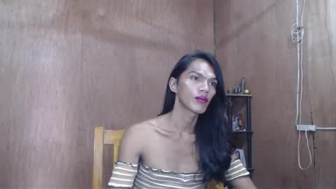 Ur Lovely Pricious online show from May 24, 12:04 am