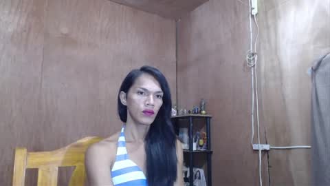 Ur Lovely Pricious online show from May 28, 6:05 pm
