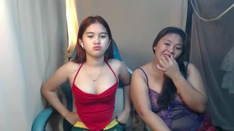 ur_prettyangel online show from March 10, 1:43 am