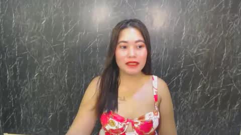 Snapshot of ur_prettychelsie18 chatting on April 25, 7:44 am ur_prettychelsie18 online show from April 25, 7:44 am