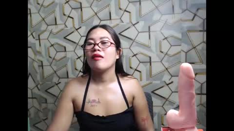 Snapshot of ur_prettychelsie18 chatting on May 22, 7:59 am ur_prettychelsie18 online show from May 22, 7:59 am