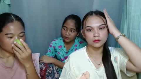 ur_prettymitch online show from September 30, 2:44 pm