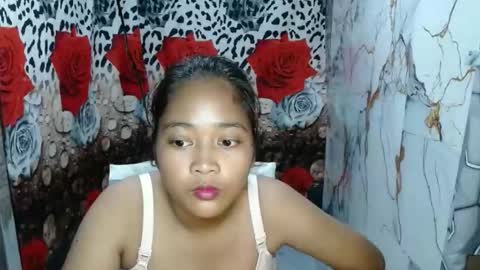 ur_prettymitch online show from November 9, 3:32 pm