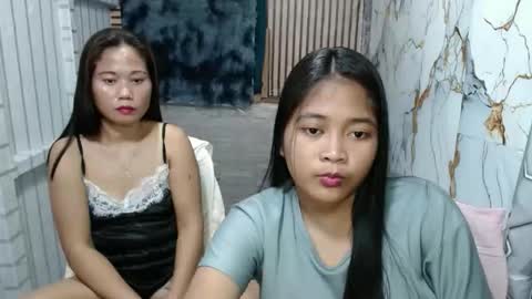 ur_prettymitch online show from December 17, 4:57 pm