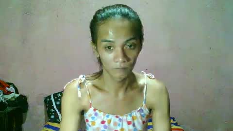 ur_sexybabe_ehra online show from February 3, 7:13 am