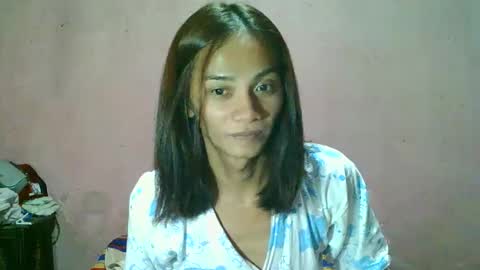 ur_sexybabe_ehra online show from February 5, 11:59 am