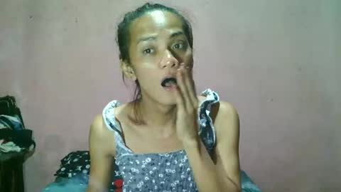 ur_sexybabe_ehra online show from February 15, 9:44 pm