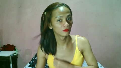 ur_sexybabe_ehra online show from March 13, 5:36 am