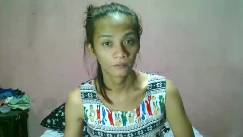 ur_sexybabe_ehra online show from March 16, 2:17 am
