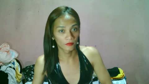 ur_sexybabe_ehra online show from March 24, 2:33 pm