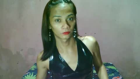 ur_sexybabe_ehra online show from April 1, 8:28 pm