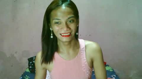 ur_sexybabe_ehra online show from April 7, 10:42 pm