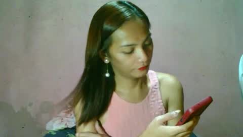 ur_sexybabe_ehra online show from April 13, 1:00 am