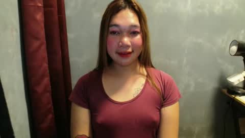Snapshot of ur_sexychubby69 chatting on April 7, 10:31 pm Maurice online show from April 7, 10:31 pm