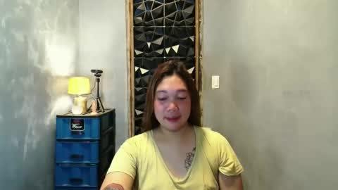 Snapshot of ur_sexychubby69 chatting on May 10, 9:53 pm Maurice online show from May 10, 9:53 pm