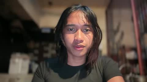 Ellie online show from April 19, 6:32 pm