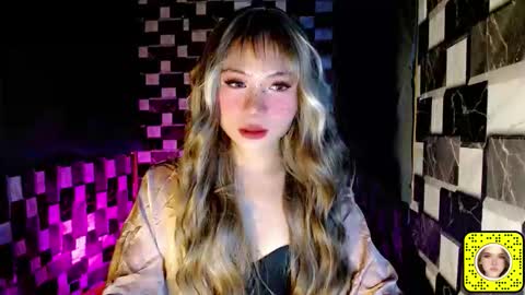 rct haby online show from March 23, 2:54 pm