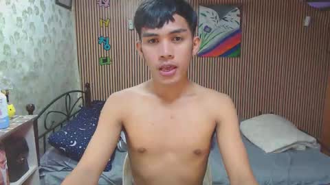 ur_shan21 online show from September 19, 10:49 am