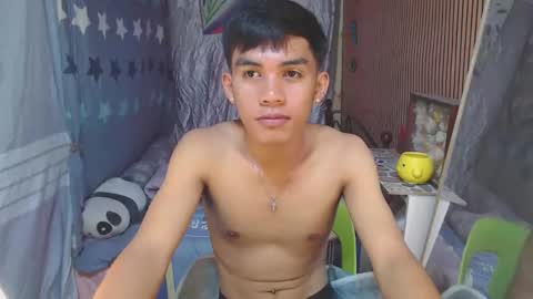 ur_shan21 online show from November 13, 6:29 pm