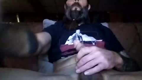 ur_so_beautiful online show from December 17, 6:08 am