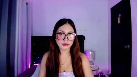 Snapshot of ur_sweet_ann chatting on April 30, 3:40 pm ur_sweet_ann online show from April 30, 3:40 pm