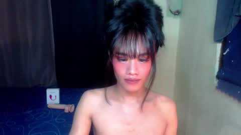 Atarah online show from March 22, 12:52 pm