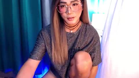 Snapshot of ur_twink_joshua69 chatting on March 20, 1:27 pm JO online show from March 20, 1:27 pm