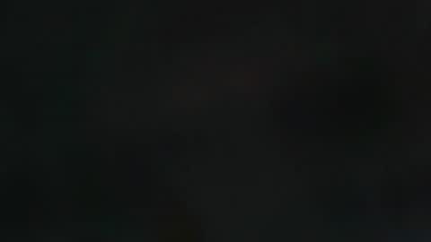 ur_yassy online show from April 5, 12:08 am