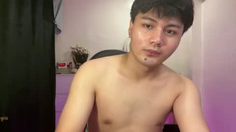 Bran online show from March 4, 11:38 am