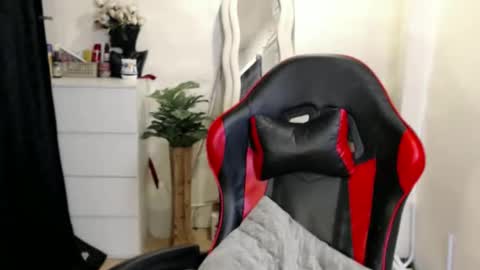 Bran online show from April 12, 11:04 am