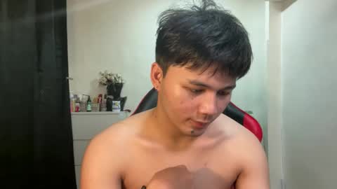 Bran online show from April 13, 12:54 pm