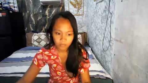 Snapshot of urasian_cherrymae chatting on July 8, 11:20 pm im yyour princess cherry online show from July 8, 11:20 pm
