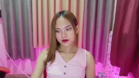 urasian_crisa online show from December 17, 7:14 am