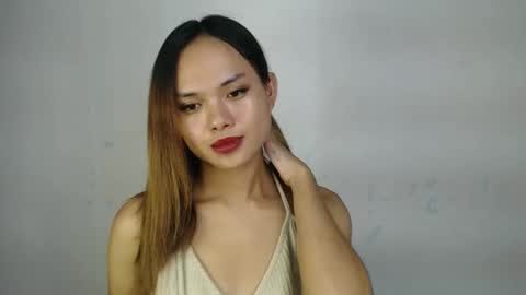 urasian_crisa online show from May 28, 10:56 am