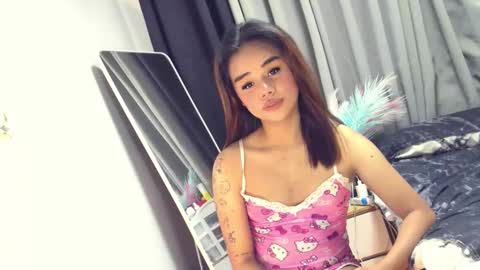 Snapshot of urasian_france69 chatting on September 13, 2:22 am FRANCINE cum with me in pvt or pwrd online show from September 13, 2:22 am
