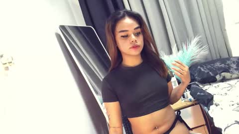 Snapshot of urasian_france69 chatting on September 14, 2:33 am FRANCINE cum with me in pvt or pwrd online show from September 14, 2:33 am