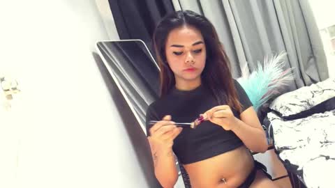 Snapshot of urasian_france69 chatting on September 15, 3:06 am FRANCINE cum with me in pvt or pwrd online show from September 15, 3:06 am