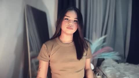 FRANCINE cum with me in pvt or pwrd online show from January 7, 12:40 pm