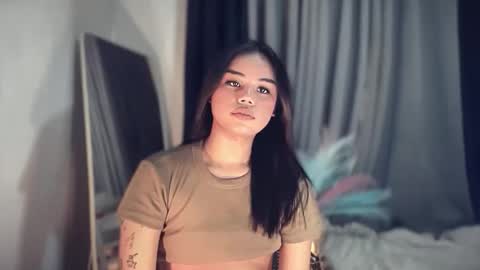 FRANCINE cum with me in pvt or pwrd online show from January 9, 4:26 am