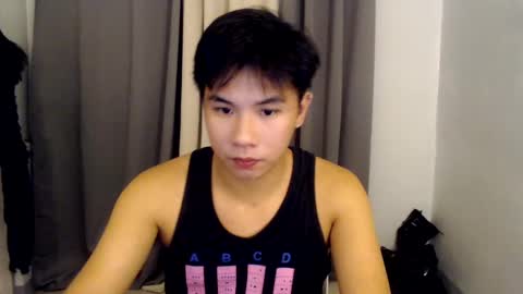 milly online show from December 13, 9:24 am