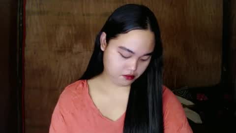Snapshot of urasian_hotchix69 chatting on December 2, 6:21 pm Lycah online show from December 2, 6:21 pm