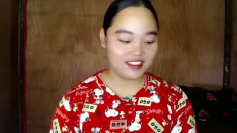 Snapshot of urasian_hotchix69 chatting on December 3, 6:59 am Lycah online show from December 3, 6:59 am