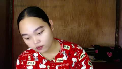 Snapshot of urasian_hotchix69 chatting on December 4, 7:50 am Lycah online show from December 4, 7:50 am