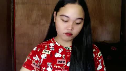 Snapshot of urasian_hotchix69 chatting on December 6, 12:56 am Lycah online show from December 6, 12:56 am