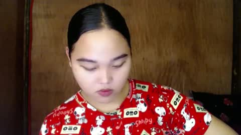 Snapshot of urasian_hotchix69 chatting on December 7, 10:23 am Lycah online show from December 7, 10:23 am