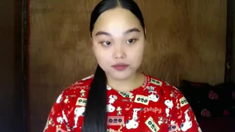 Snapshot of urasian_hotchix69 chatting on December 9, 10:54 am Lycah online show from December 9, 10:54 am