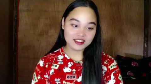 Snapshot of urasian_hotchix69 chatting on December 10, 12:17 am Lycah online show from December 10, 12:17 am