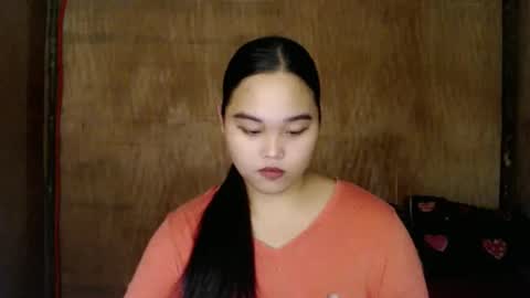 Snapshot of urasian_hotchix69 chatting on December 12, 11:50 am Lycah online show from December 12, 11:50 am