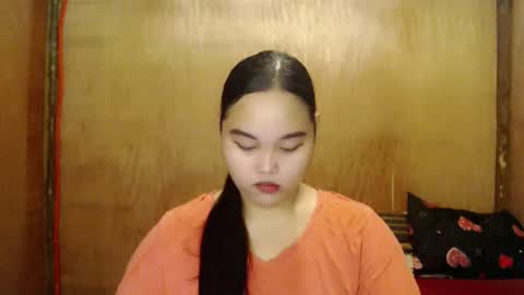 Snapshot of urasian_hotchix69 chatting on December 13, 9:13 am Lycah online show from December 13, 9:13 am
