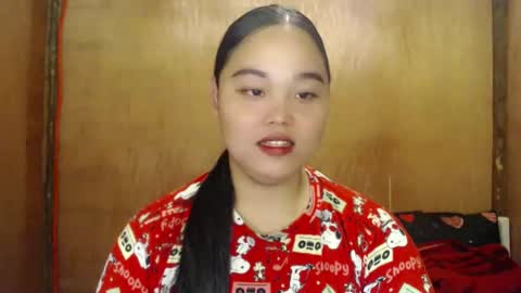 Snapshot of urasian_hotchix69 chatting on December 22, 9:44 am Lycah online show from December 22, 9:44 am